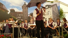 2012-07 Landestreffen Bütgerwehren (5)